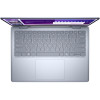 Dell 14 Plus 2-in-1 Ice Blue (LDB04250-7137BLU-PUS)