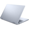 Dell 14 Plus 2-in-1 Ice Blue (LDB04250-7137BLU-PUS)