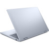Dell 14 Plus 2-in-1 Ice Blue (LDB04250-7137BLU-PUS)