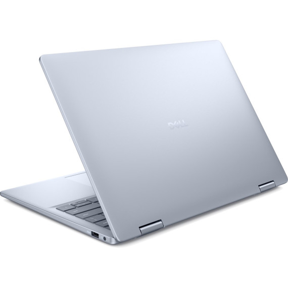 Dell 14 Plus 2-in-1 Ice Blue (LDB04250-7137BLU-PUS)