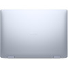 Dell 14 Plus 2-in-1 Ice Blue (LDB04250-7137BLU-PUS)