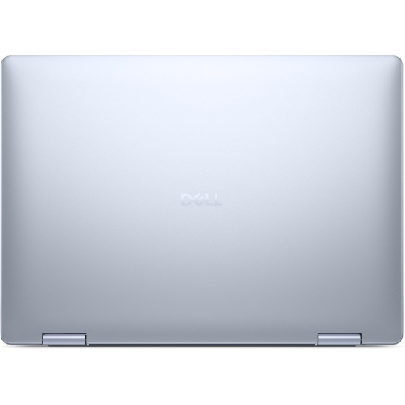 Dell 14 Plus 2-in-1 Ice Blue (LDB04250-7137BLU-PUS)