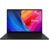 ASUS ProArt P16 H7606WP (H7606WP-PB99T)