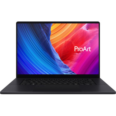 ASUS ProArt P16 H7606WP (H7606WP-PB99T)