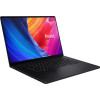 ASUS ProArt P16 H7606WP (H7606WP-PB99T)
