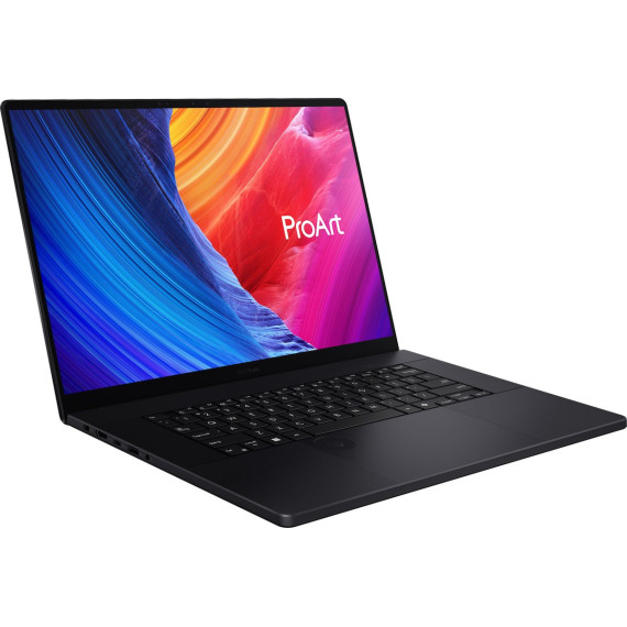 ASUS ProArt P16 H7606WP (H7606WP-PB99T)