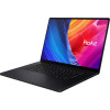 ASUS ProArt P16 H7606WP (H7606WP-PB99T)