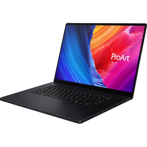 ASUS ProArt P16 H7606WP (H7606WP-PB99T)