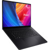 ASUS ProArt P16 H7606WP (H7606WP-PB99T)