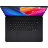 ASUS ProArt P16 H7606WP (H7606WP-PB99T)