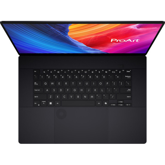 ASUS ProArt P16 H7606WP (H7606WP-PB99T)