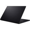 ASUS ProArt P16 H7606WP (H7606WP-PB99T)