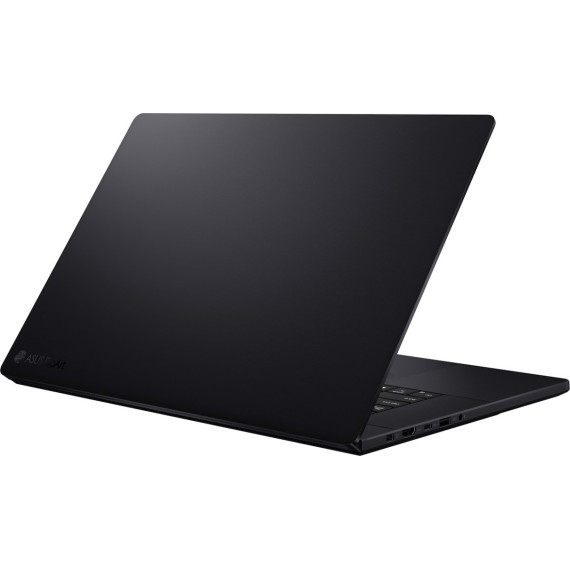 ASUS ProArt P16 H7606WP (H7606WP-PB99T)