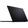 ASUS ProArt P16 H7606WP (H7606WP-PB99T)