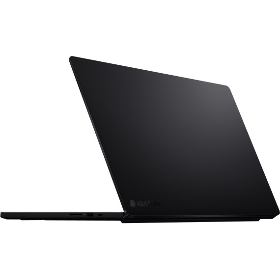ASUS ProArt P16 H7606WP (H7606WP-PB99T)