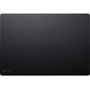 ASUS ProArt P16 H7606WP (H7606WP-PB99T)