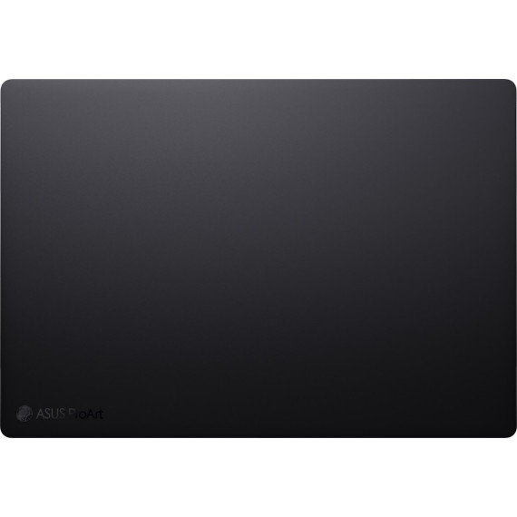 ASUS ProArt P16 H7606WP (H7606WP-PB99T)