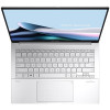 ASUS Zenbook 14 OLED UX3405CA Silver (UX3405CA-ES99T)