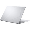 ASUS Zenbook 14 OLED UX3405CA Silver (UX3405CA-ES99T)