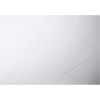 ASUS Zenbook 14 OLED UX3405CA Silver (UX3405CA-ES99T)
