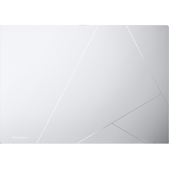 ASUS Zenbook 14 OLED UX3405CA Silver (UX3405CA-ES99T)