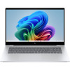 HP OmniBook 7 17-dc0037nr (BE1C5UA)