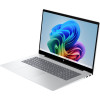 HP OmniBook 7 17-dc0037nr (BE1C5UA)