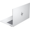 HP OmniBook 7 17-dc0037nr (BE1C5UA)