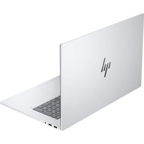 HP OmniBook 7 17-dc0037nr (BE1C5UA)