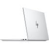 HP OmniBook 7 17-dc0037nr (BE1C5UA)