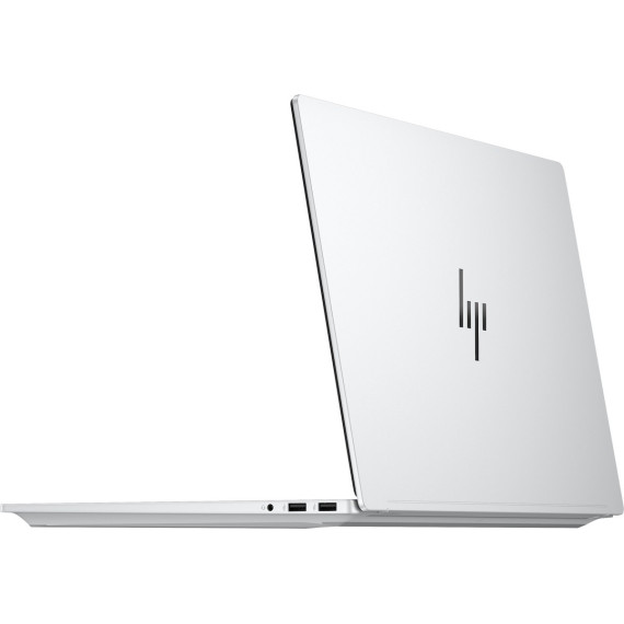 HP OmniBook 7 17-dc0037nr (BE1C5UA)