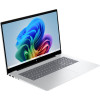 HP OmniBook 7 17-dc0037nr (BE1C5UA)