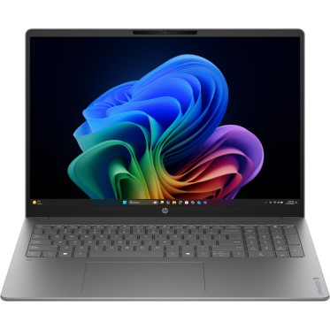 HP OmniBook 5 16-cd0107st (D40K0UA)