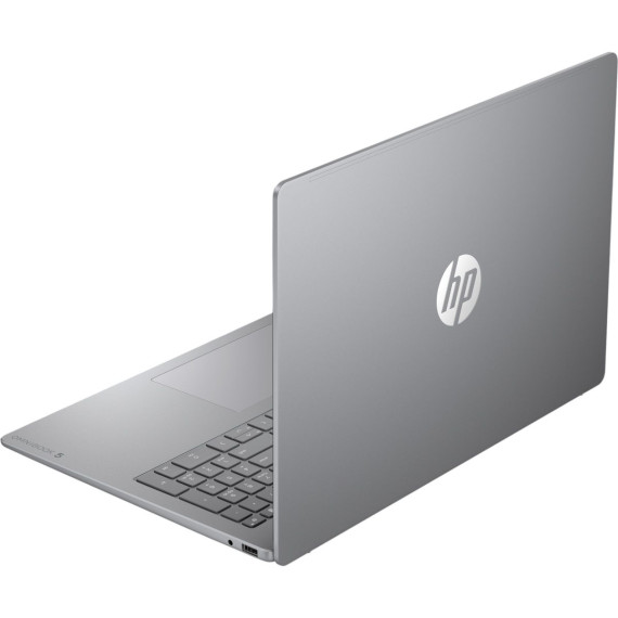 HP OmniBook 5 16-cd0107st (D40K0UA)