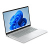 HP OmniBook 3 17-dp0419nr (D4QX3UA)