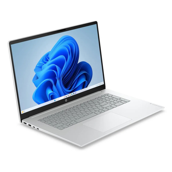 HP OmniBook 3 17-dp0419nr (D4QX3UA)
