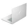 HP OmniBook 3 17-dp0419nr (D4QX3UA)