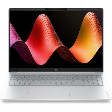 HP 16-by0205dx (D10E8UA)