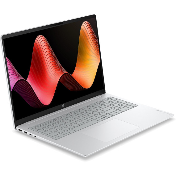 HP 16-by0205dx (D10E8UA)