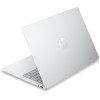 HP 16-by0205dx (D10E8UA)