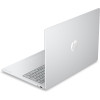 HP 16-by0205dx (D10E8UA)