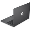 HP OmniBook 3 AI 16-bv0785cl (D37T7UA)