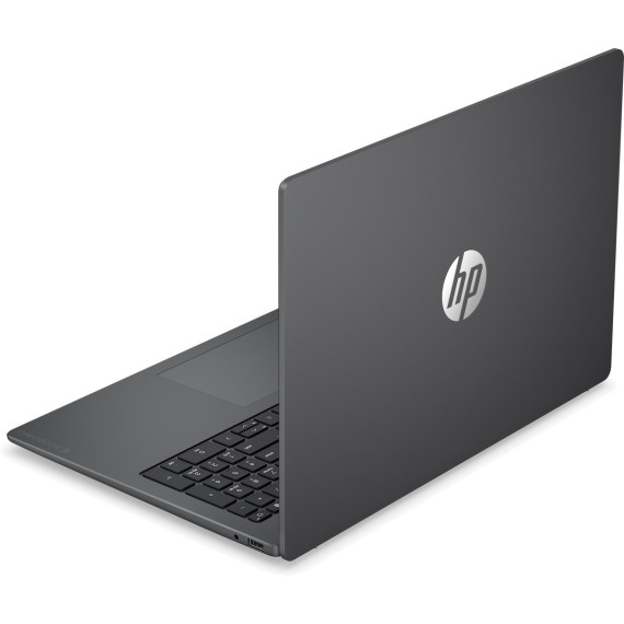 HP OmniBook 3 AI 16-bv0785cl (D37T7UA)