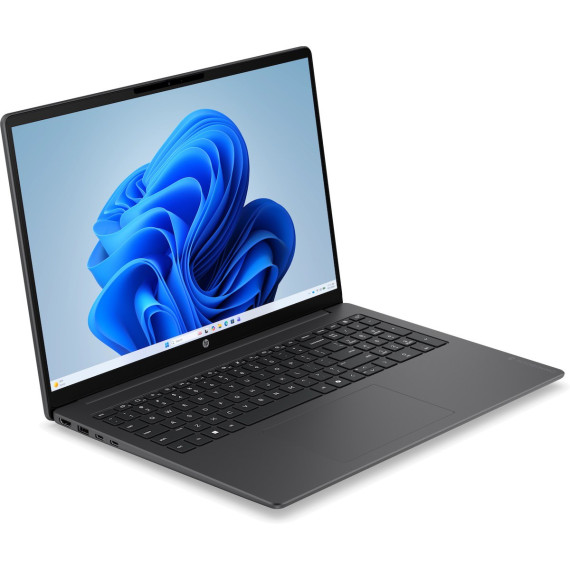 HP OmniBook 3 AI 16-bv0785cl (D37T7UA)