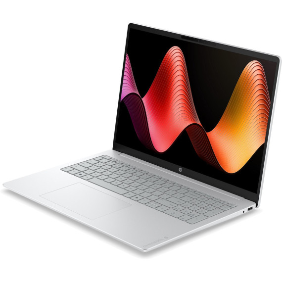 HP OmniBook 3 AI 16-bw0667nr (D4QG8UA)