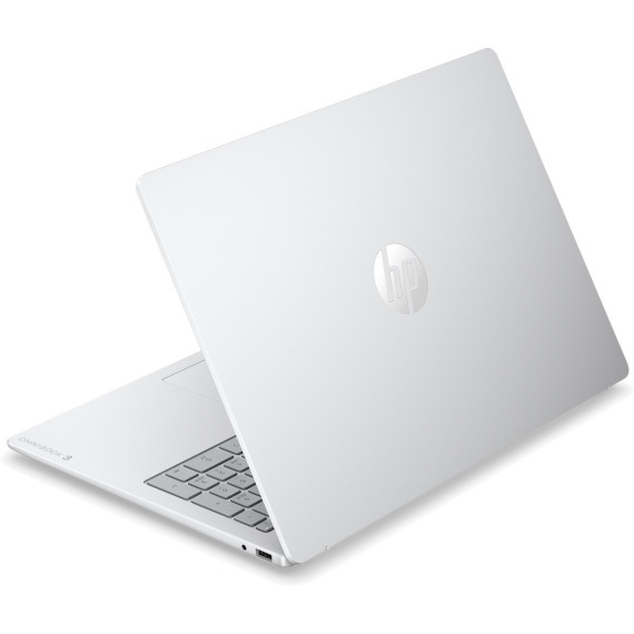 HP OmniBook 3 AI 16-bw0667nr (D4QG8UA)
