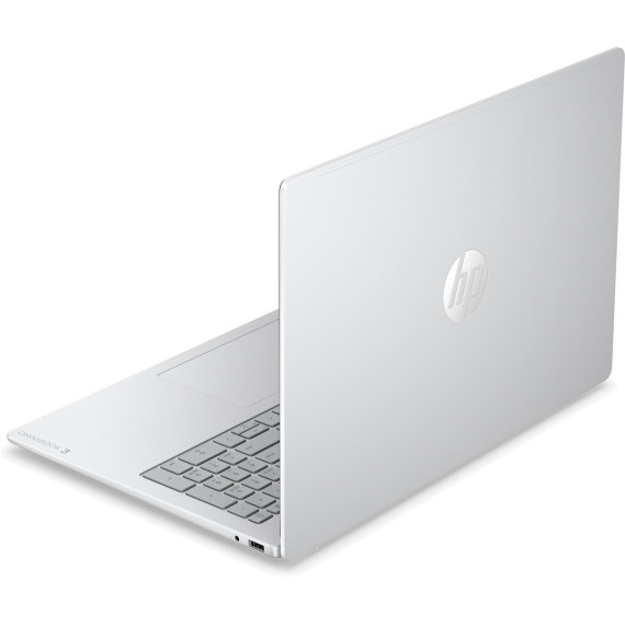 HP OmniBook 3 AI 16-bw0667nr (D4QG8UA)