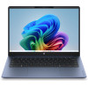 HP OmniBook 3 14-hz0015dx (D0VF2UA)