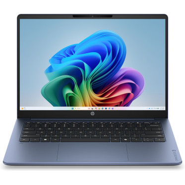 HP OmniBook 3 14-hz0015dx (D0VF2UA)