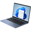 HP OmniBook 3 14-hz0015dx (D0VF2UA)